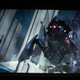 Image for article titled Mass Effect 3 Beta Leaks On Xbox Live